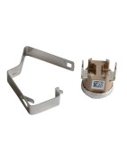 Thermostat- ELM LEBLANC - 87072064350