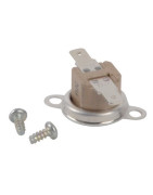 Limiteur de temperature- ELM LEBLANC - 87160111550