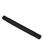 Tube gaz- ELM LEBLANC - 87167640650 Tube gaz- ELM LEBLANC - 87167640650