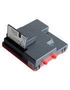 Control box- GEMINOX - 87168266160 Control box- GEMINOX - 87168266160