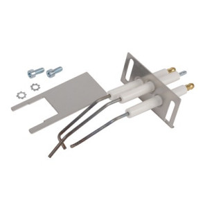 Ignition electrode v5- BOSCH - 8718593665