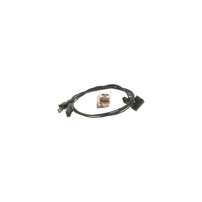 Control thermostat 871600337- BOSCH - 8718600337