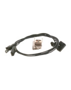 Control thermostat 871600337- BOSCH - 8718600337