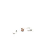 Temperature limiter- ELM LEBLANC - 8738717110