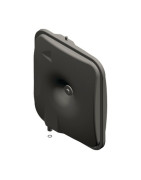 Expansion vessel 1 8 - 3/8" m- BOSCH - 8738901137