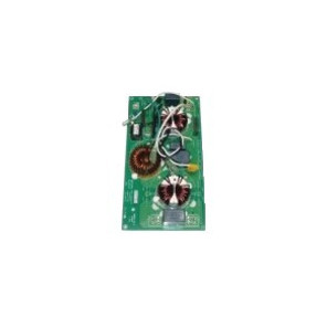 Power supply board aoy30lmaw- ATLANTIC - 891411