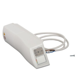 Box- ACOVA - 895440