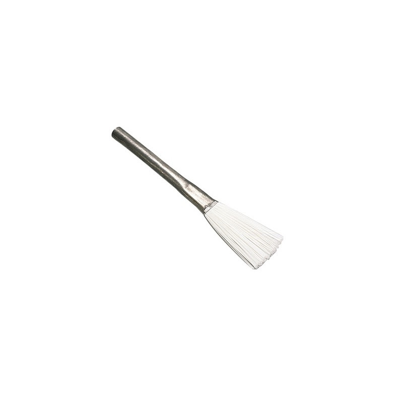 Nylon paintbrush heating body- DIFF - 90004