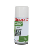 Weeding / degreaser- ISOCLEAR - 901213
