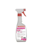 Tap descaler NET02- ISOCLEAR - 901219