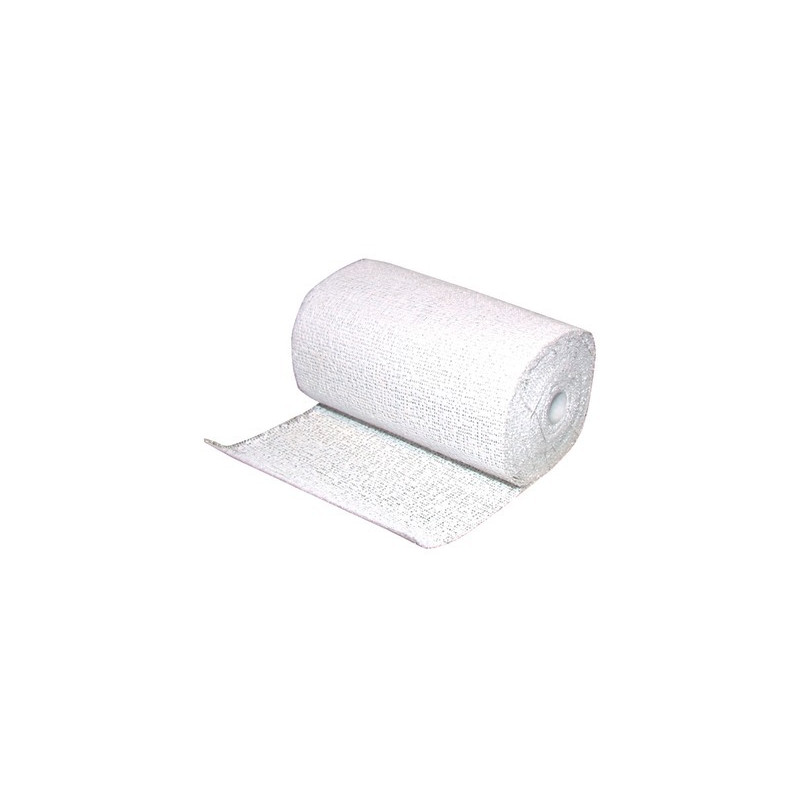 Pipe protection platralfa strips (240mm x 5m)- DIFF - 901386  - (X2)