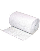 Pipe protection platralfa strips (240mm x 5m)- DIFF - 901386  - (X2)