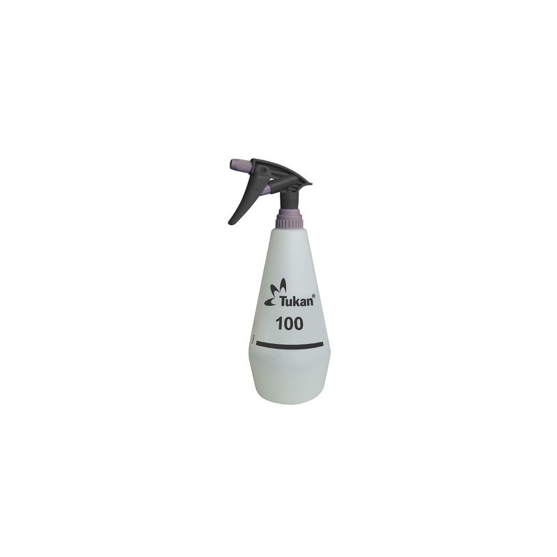 Trigger sprayer 1 l- DIFF - 901902
