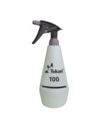 Trigger sprayer 1 l- DIFF - 901902