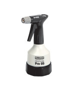 Trigger sprayer for acids and bases, 0.5 l- DIFF - 901903