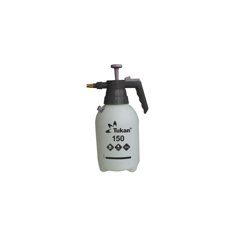 Pump sprayer - 1,5l- DIFF - 901904