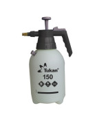Pump sprayer - 1,5l- DIFF - 901904