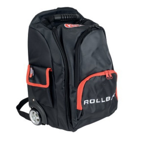 ROLLBAG with telescopic arm- DIFF - 902546
