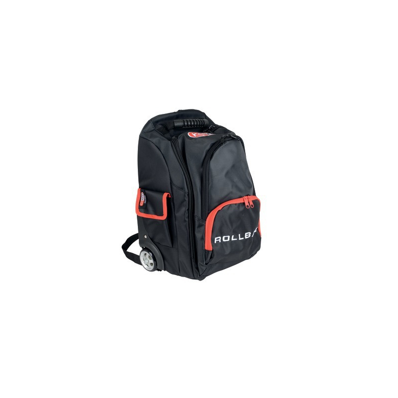 ROLLBAG with telescopic arm- DIFF - 902546