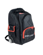 ROLLBAG with telescopic arm- DIFF - 902546