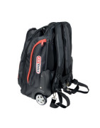 ROLLBAG with telescopic arm- DIFF - 902546