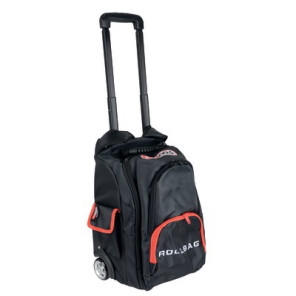ROLLBAG with telescopic arm- DIFF - 902546