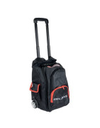ROLLBAG with telescopic arm- DIFF - 902546