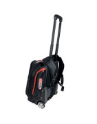 ROLLBAG with telescopic arm- DIFF - 902546