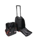 ROLLBAG with telescopic arm- DIFF - 902546