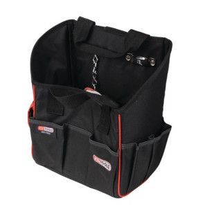 ROLLBAG with telescopic arm- DIFF - 902546