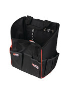 ROLLBAG with telescopic arm- DIFF - 902546