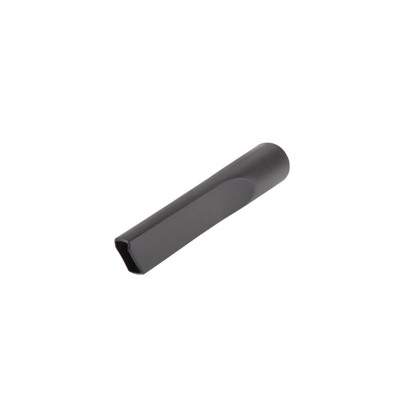 Equipment for vacuum cleaner- DIFF - 904003