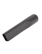 Equipment for vacuum cleaner- DIFF - 904003