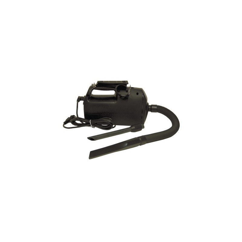 Vacuum cleaner- DIFF - 904082