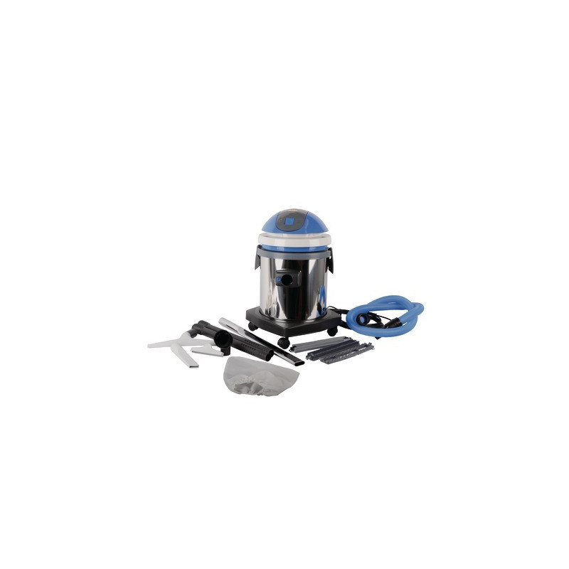 wet and dry vacuum cleaner- DIFF - 904083