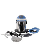 wet and dry vacuum cleaner- DIFF - 904083
