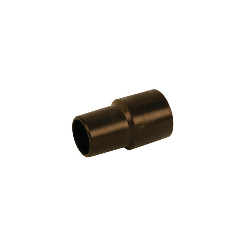 Vacuum cleaner accessories reducer ø int 38/32- DIFF - 904087
