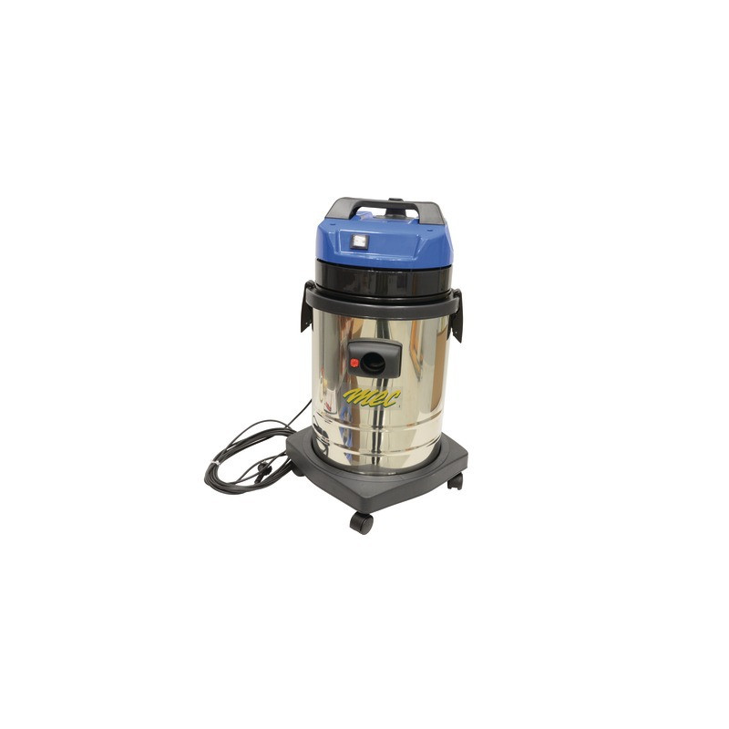 Vacuum cleaner- DIFF - 904088