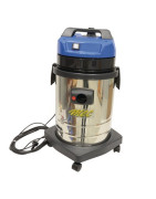 Vacuum cleaner- DIFF - 904088