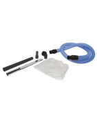 Vacuum cleaner- DIFF - 904088