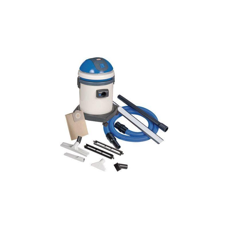 Vacuum cleaner- DIFF - 904093