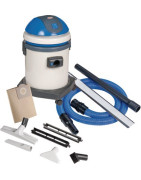 Vacuum cleaner- DIFF - 904093