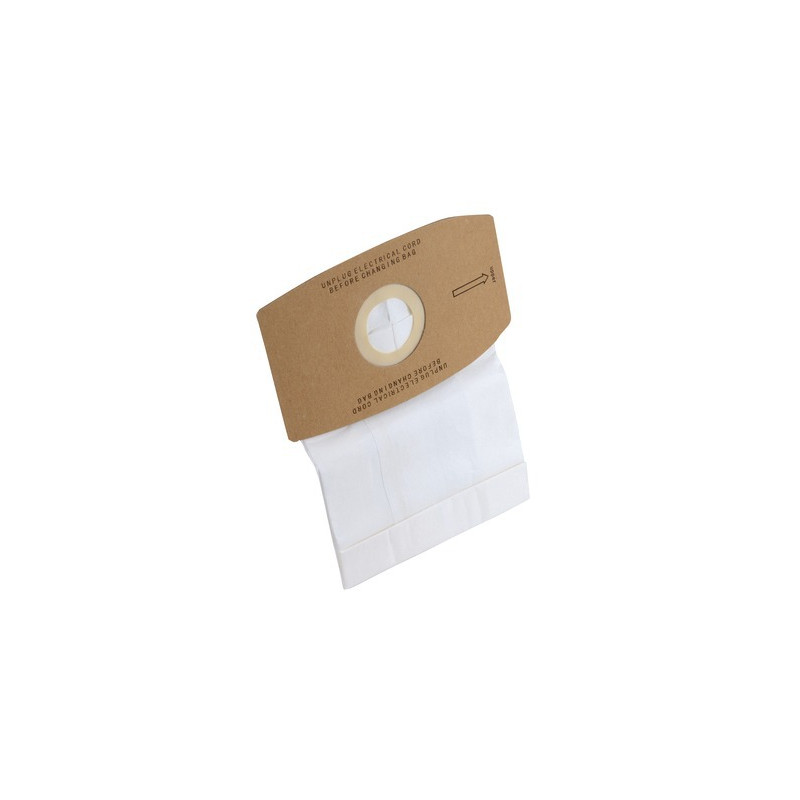 Bag for  BLOW VAC  vacuum cleaner- DIFF - 904094  - (X10)
