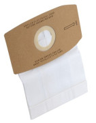 Bag for  BLOW VAC  vacuum cleaner- DIFF - 904094  - (X10)