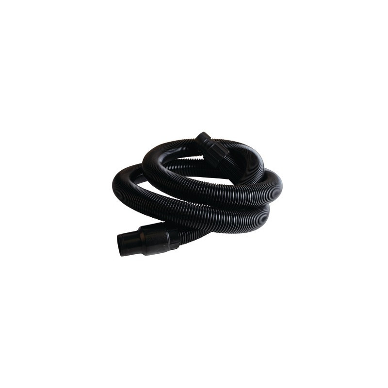 Complete nozzle- DIFF - 904118
