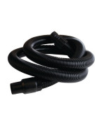 Complete nozzle- DIFF - 904118