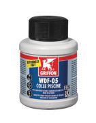 WDF-05 pool cement- GRIFFON - 6307287 WDF-05 pool cement- GRIFFON - 6307287