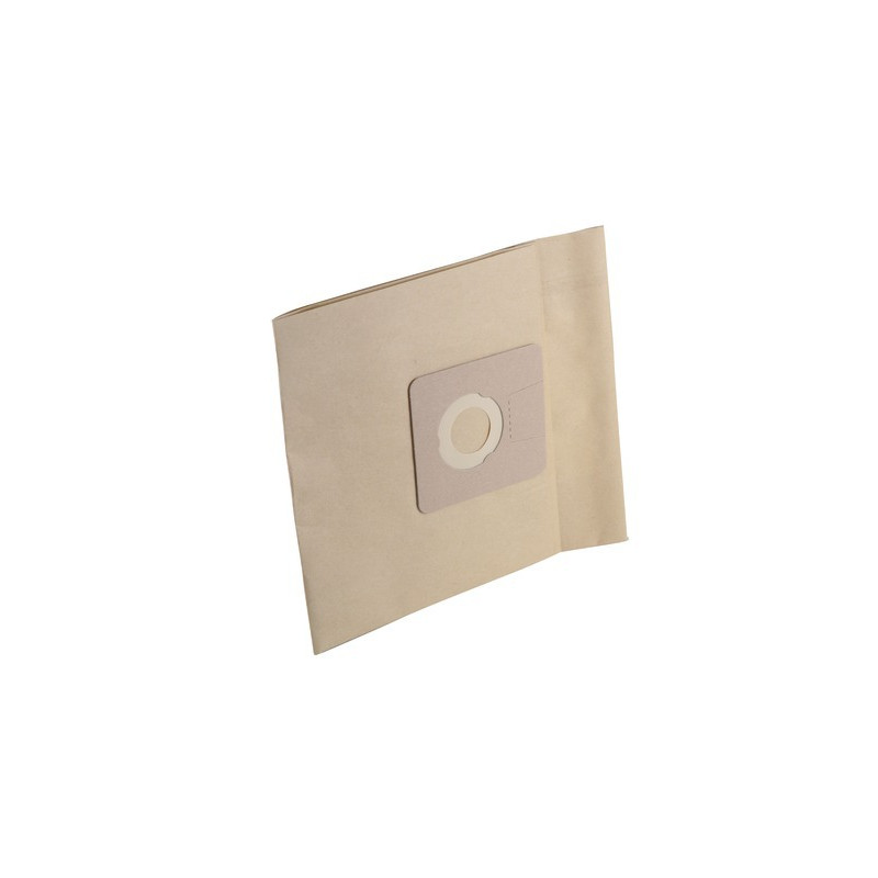 Equipment for professional  vacuum cleaner- DIFF - 904145  - (X10)
