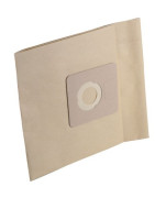 Equipment for professional  vacuum cleaner- DIFF - 904145  - (X10)