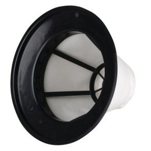 Equipment for professional  vacuum cleaner- DIFF - 904156